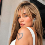 Karol G reveló que padece un serio problema: este fue su duro testimonio